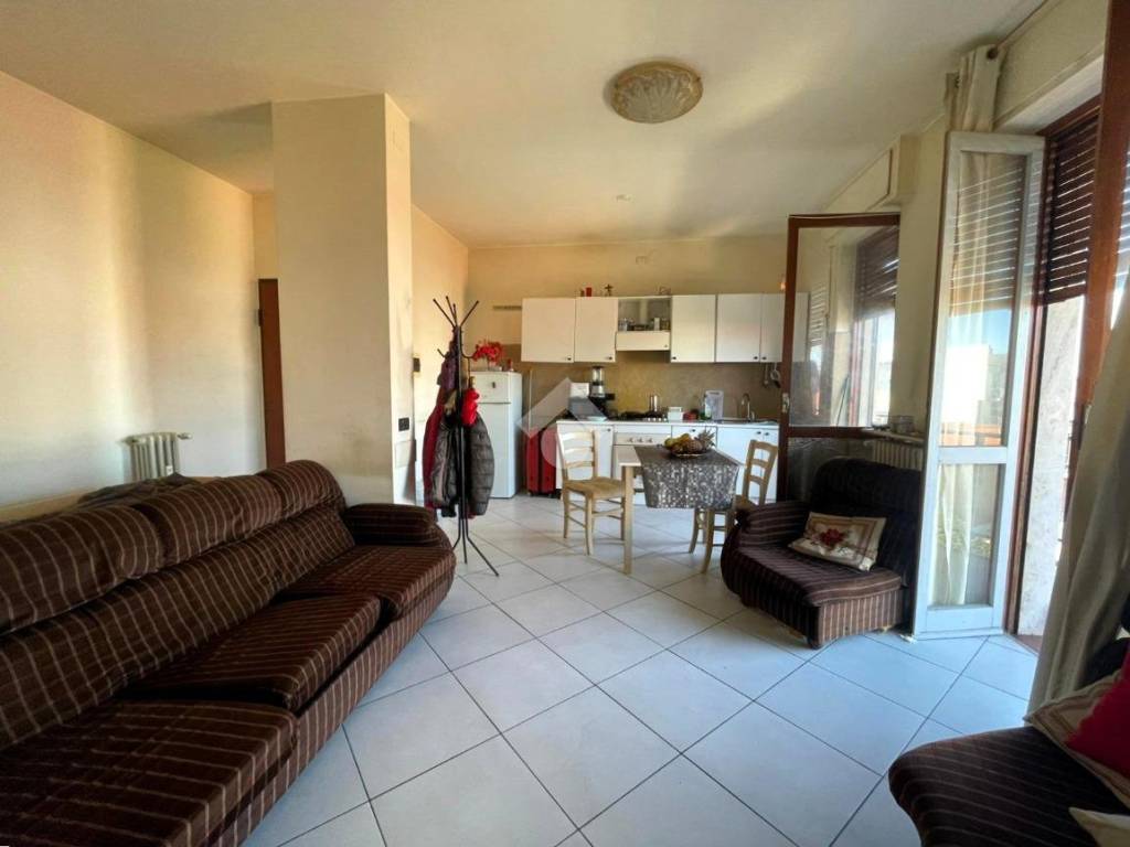 Appartamento a Trecate in Via Girondella, 16 - Foto 5