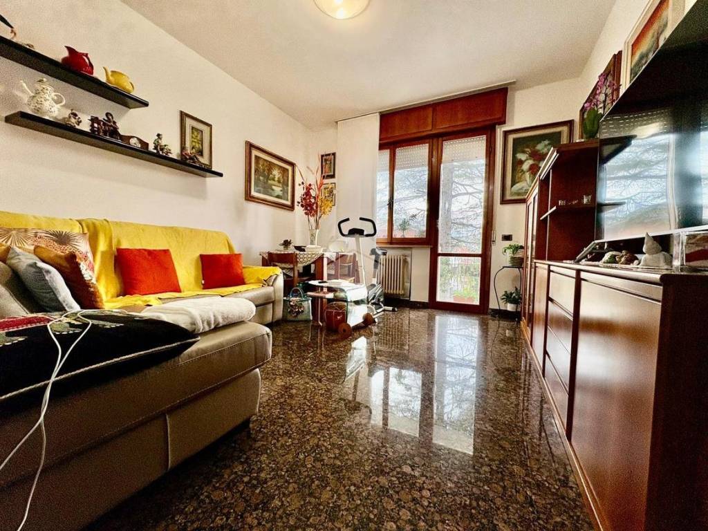 Appartamento a Rimini in Via Giovanni Amendola - Foto 2