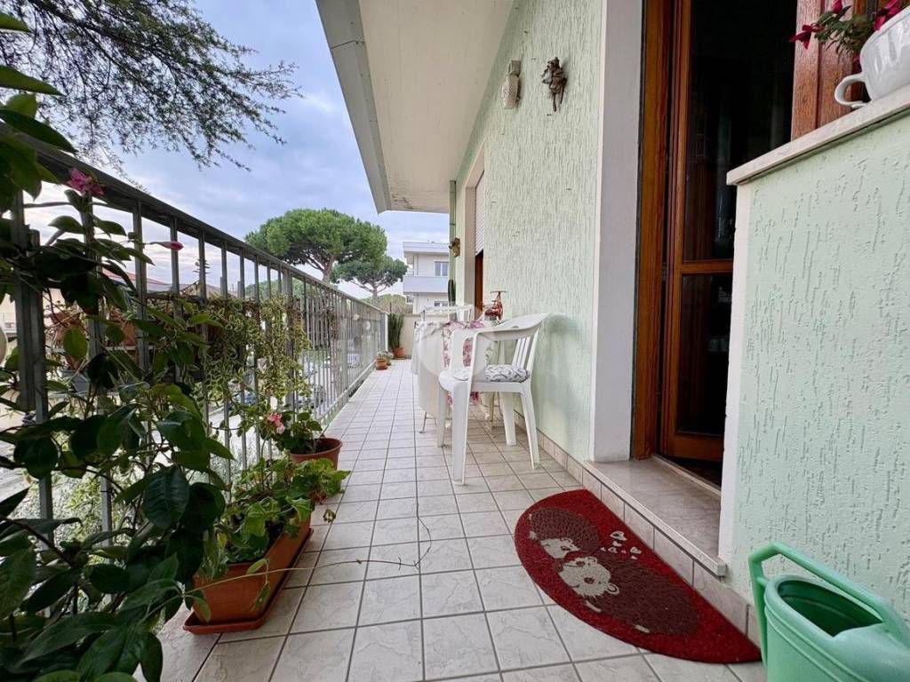 Appartamento a Rimini in Via Giovanni Amendola - Foto 3