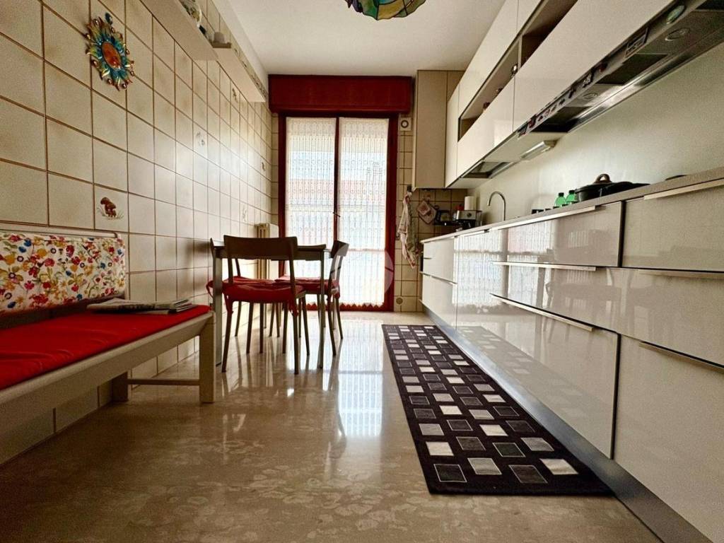 Appartamento a Rimini in Via Giovanni Amendola - Foto 4