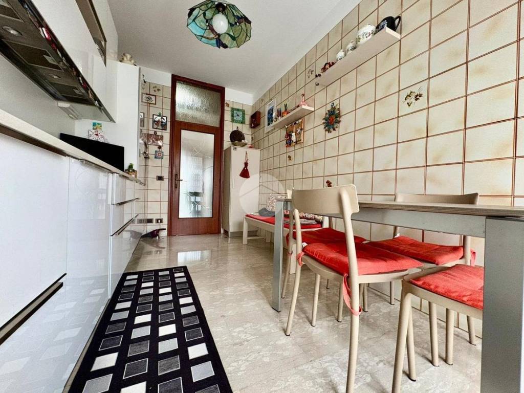 Appartamento a Rimini in Via Giovanni Amendola - Foto 5