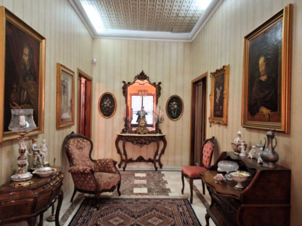 Villa a Castrolibero in Via Don Milani, 5 - Foto 5