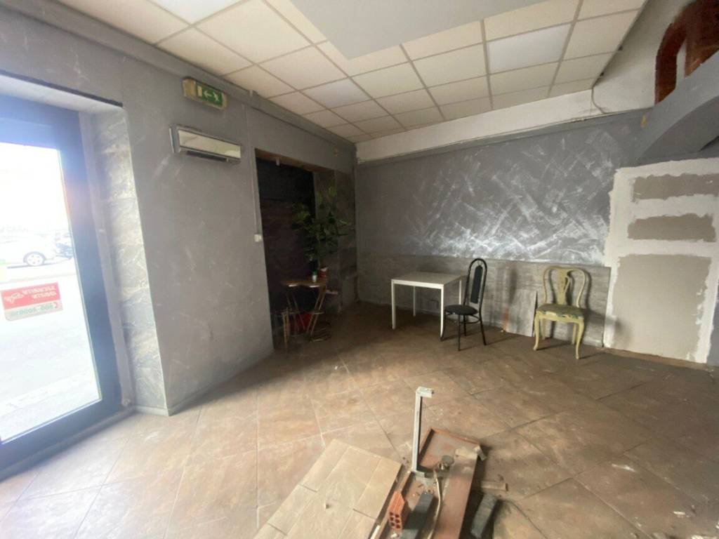 Immobile a Genova in Via Canevari, 346 - Foto 3