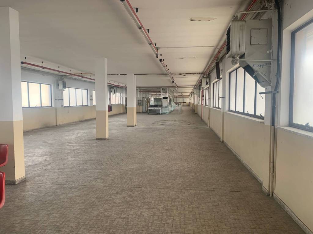 Immobile a Rivoli in Via Pavia, 68 - Foto 5