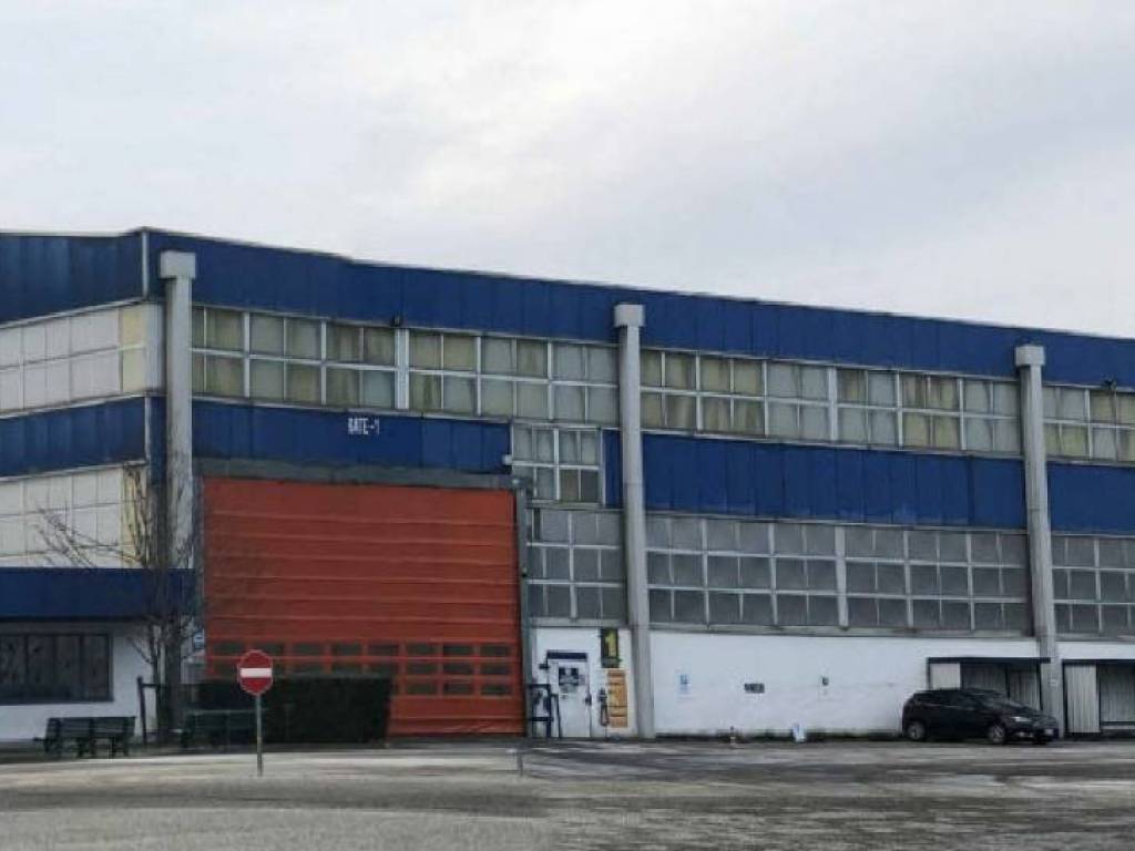 Immobile a Alpignano in Strada Pascolo, 34 - Foto 4