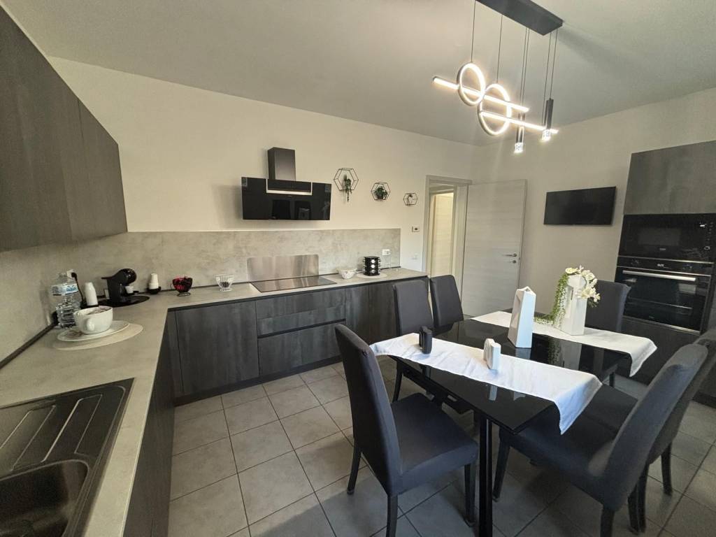 Villa a San possidonio - Foto 3