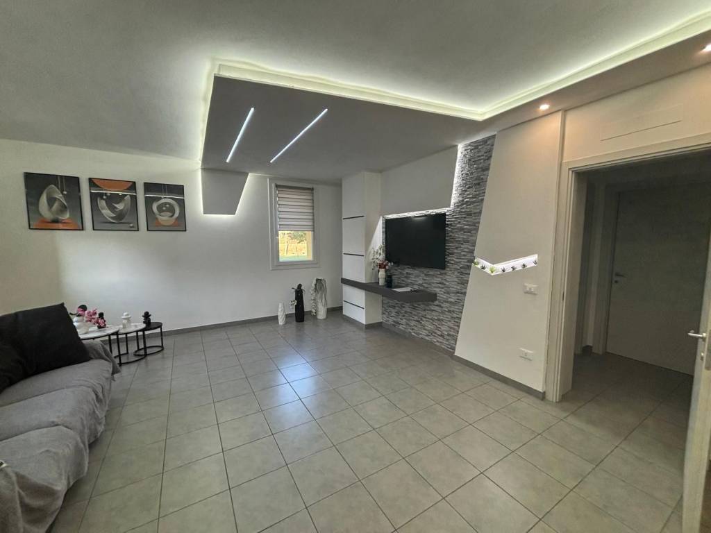 Villa a San possidonio - Foto 4