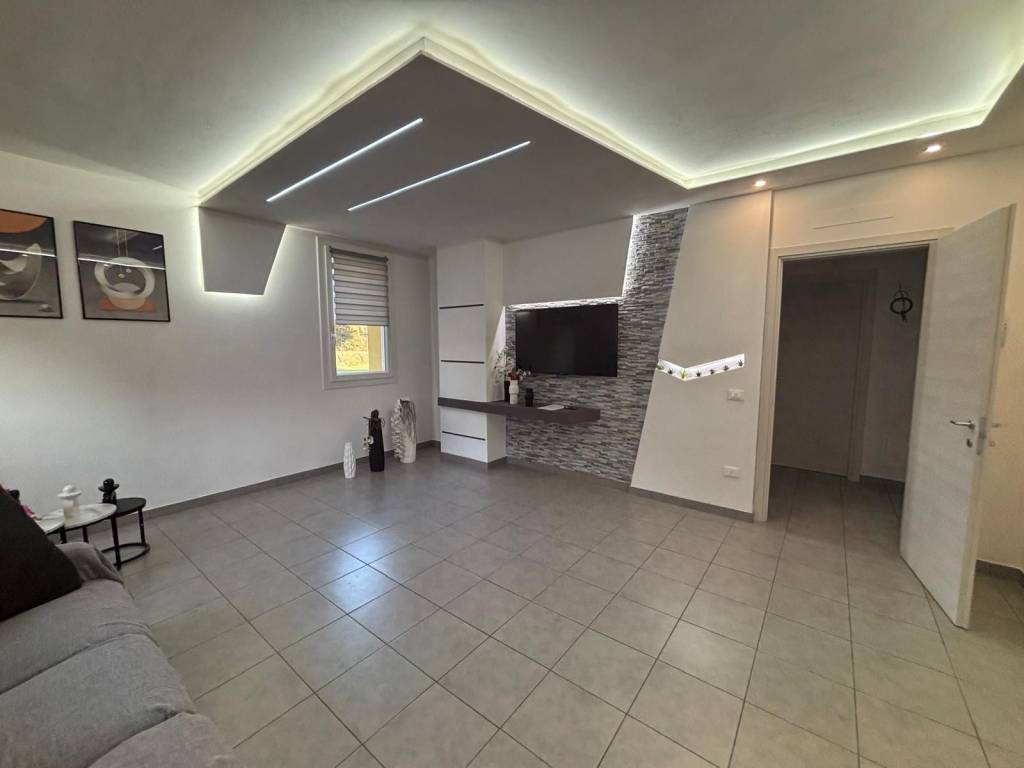 Villa a San possidonio - Foto 5