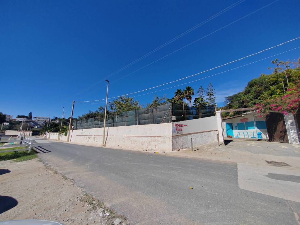 Villa a Noto in Via Elorina, 4 - Foto 5