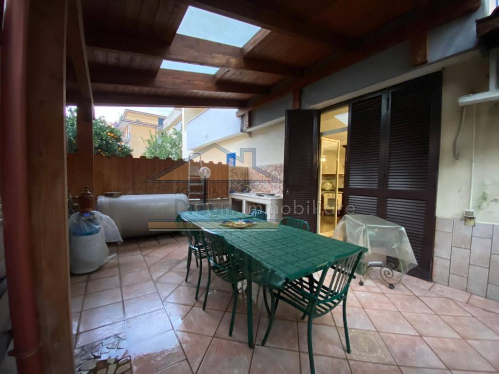 Villetta a schiera a Villaricca in Corso Italia - Foto 3