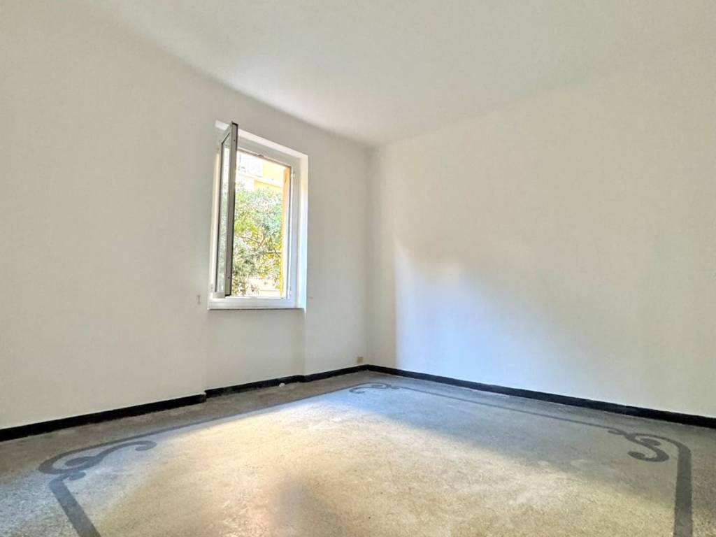 Appartamento a Genova in Via Francesco Sivori, 8 - Foto 2