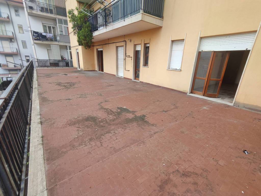 Appartamento a Giarre in Via Rosolino Pilo - Foto 4