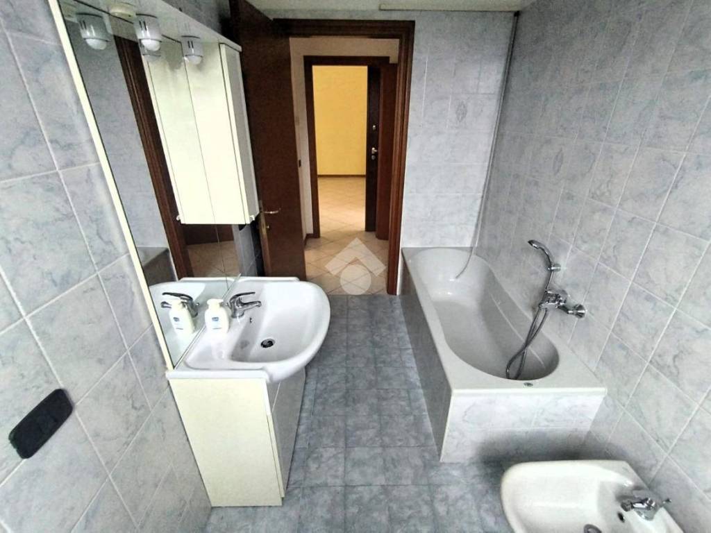 Appartamento a Trecate in Via Barassino, 10 - Foto 5