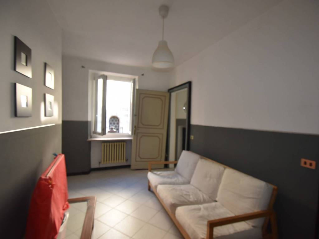 Palazzo / stabile a Vercelli in Via Elia Emanuele Foà, 49 - Foto 4