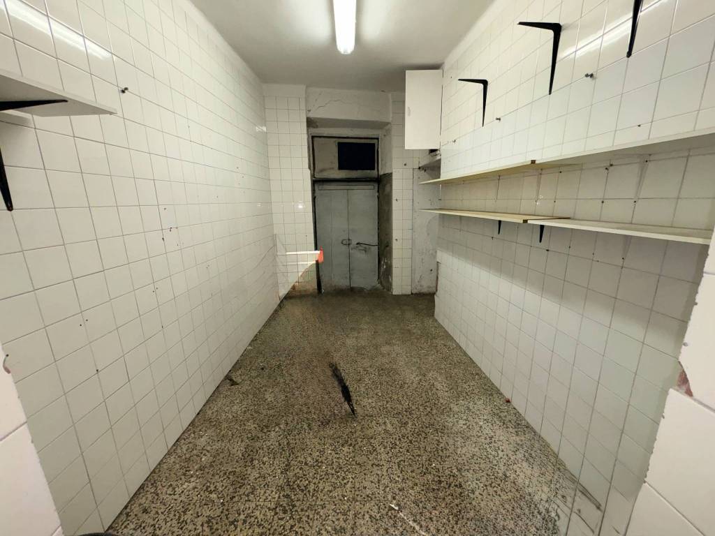 Immobile a Casnate con bernate in Contrada Grande, 13 - Foto 2