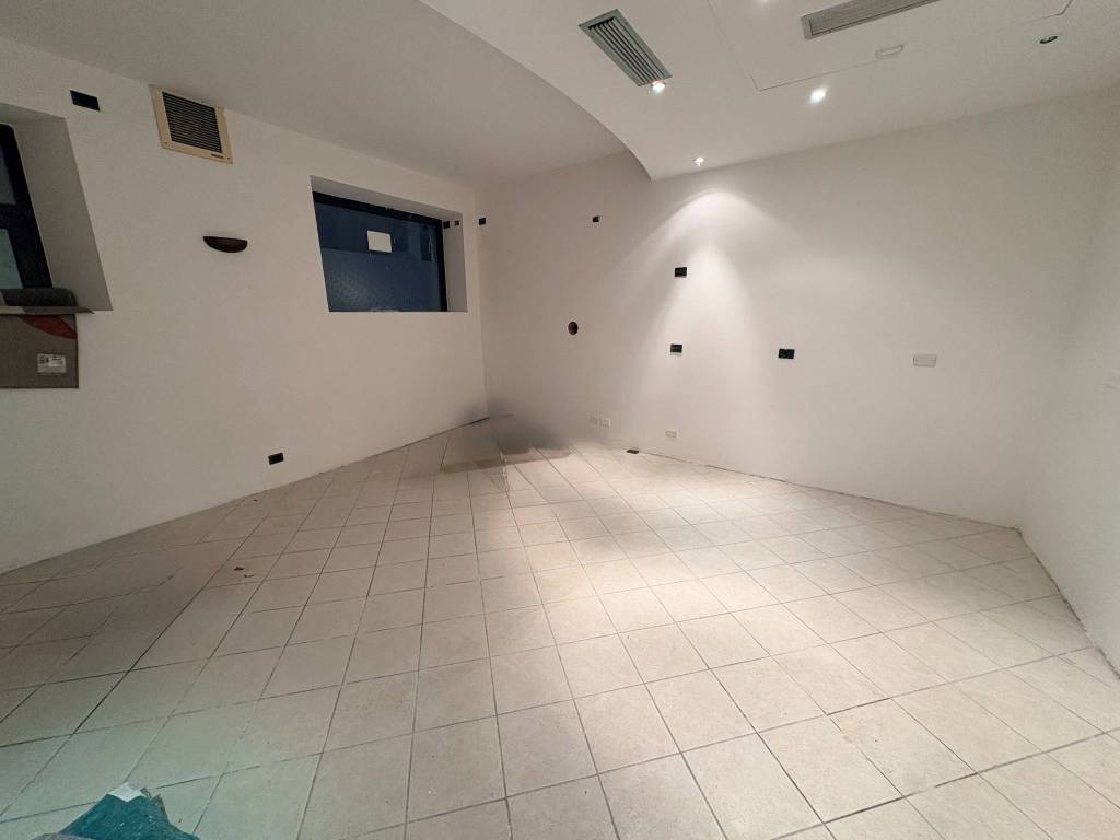 Immobile a Casnate con bernate in Contrada Grande, 13 - Foto 4