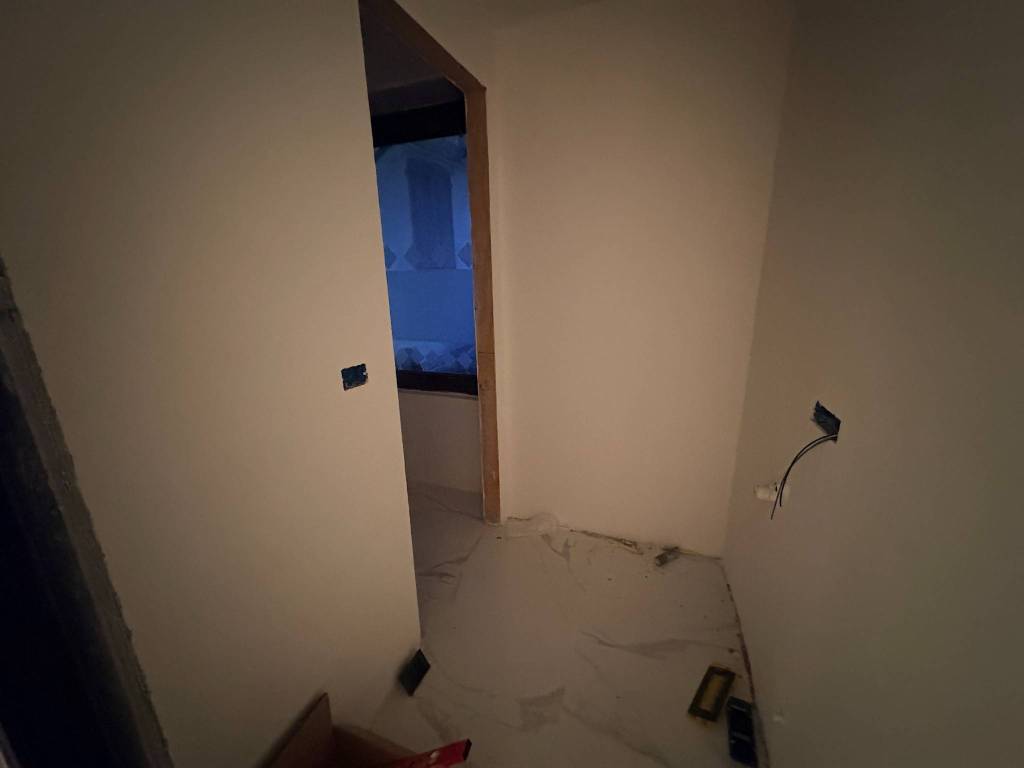 Immobile a Casnate con bernate in Contrada Grande, 13 - Foto 5
