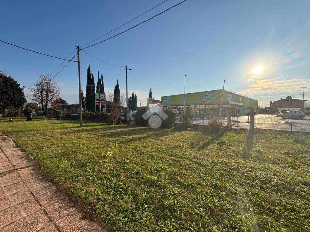 Rustico / casale a Solesino in Via IV Novembre - Foto 3