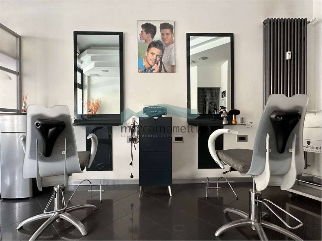 Immobile a Vittorio veneto - Foto 3