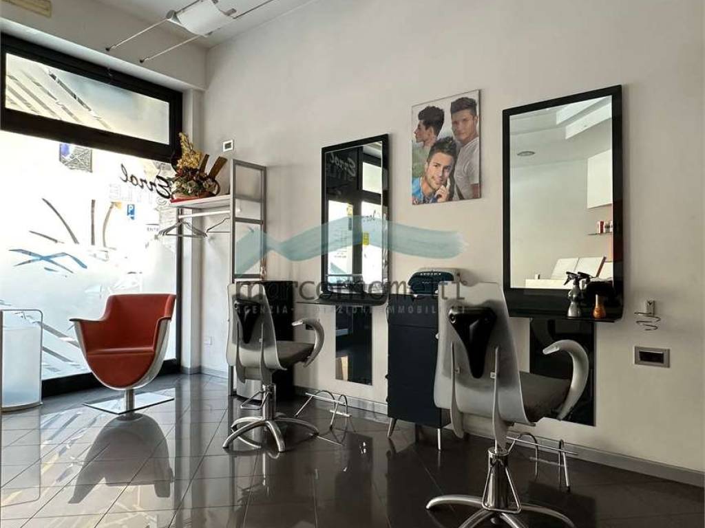 Immobile a Vittorio veneto - Foto 4