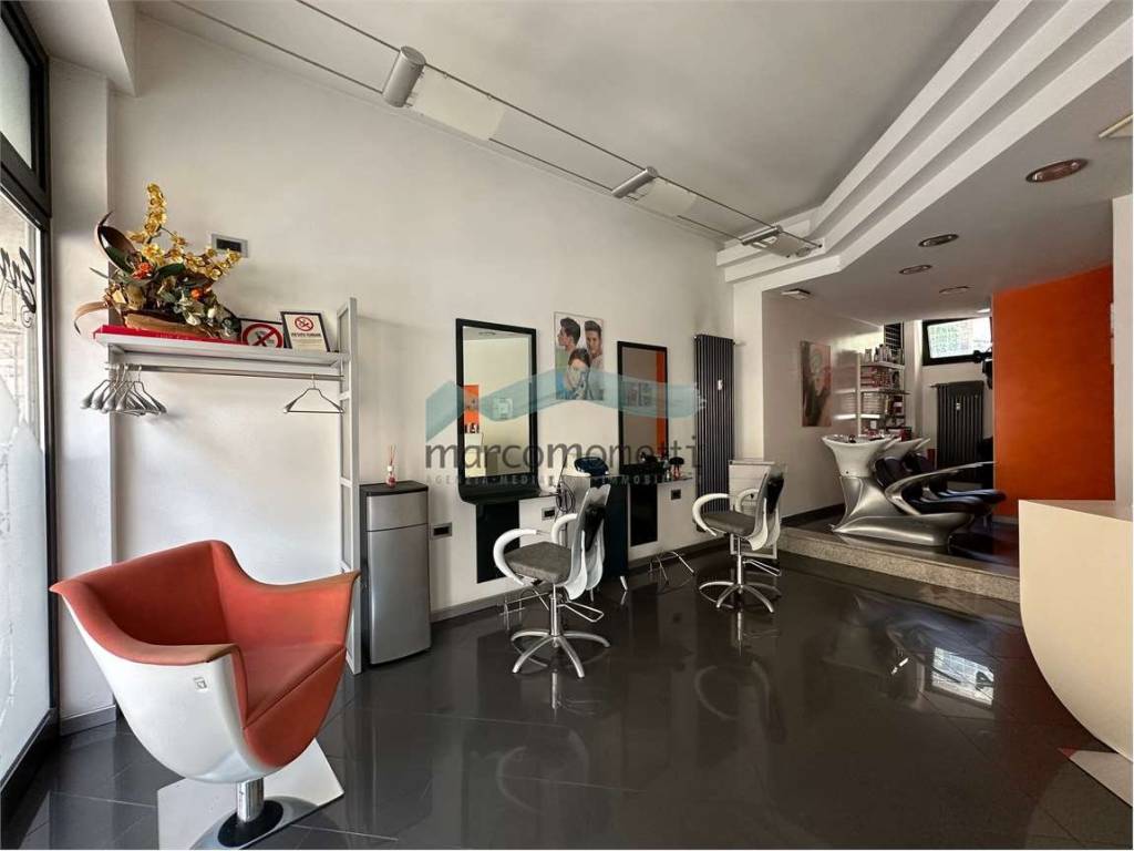 Immobile a Vittorio veneto - Foto 5