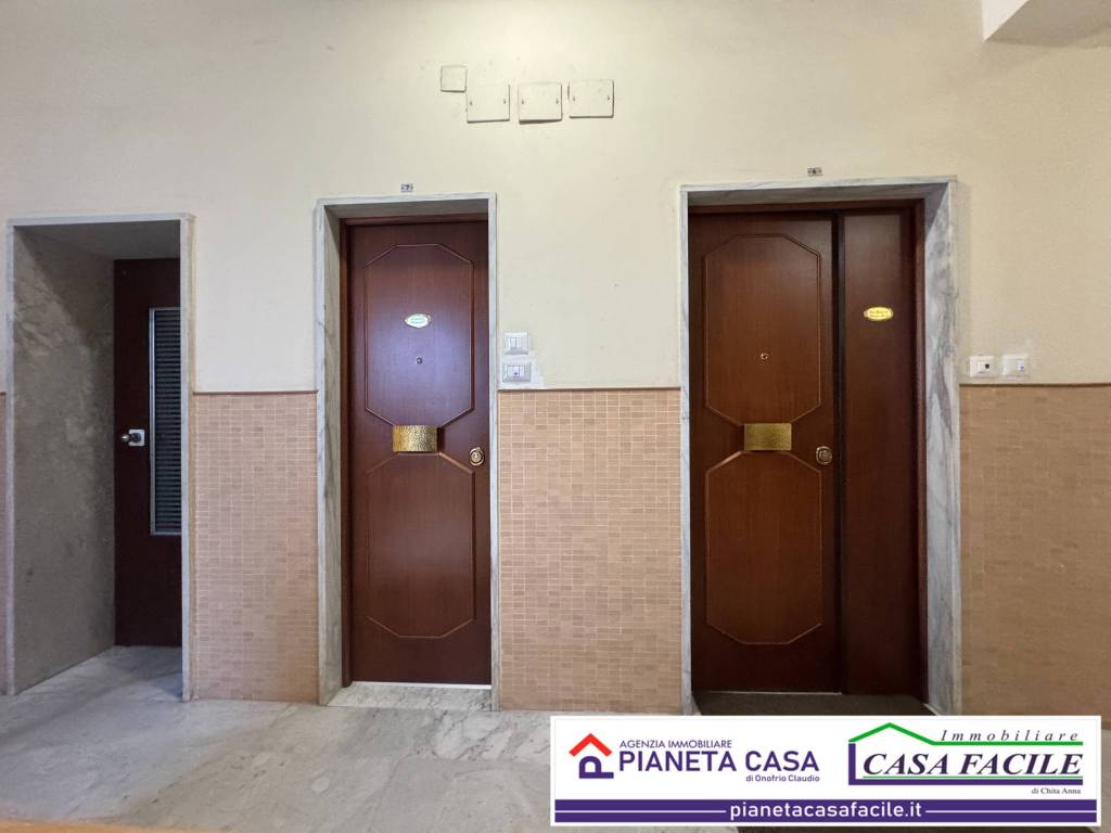 Appartamento a Matera in Viale Europa - Foto 5