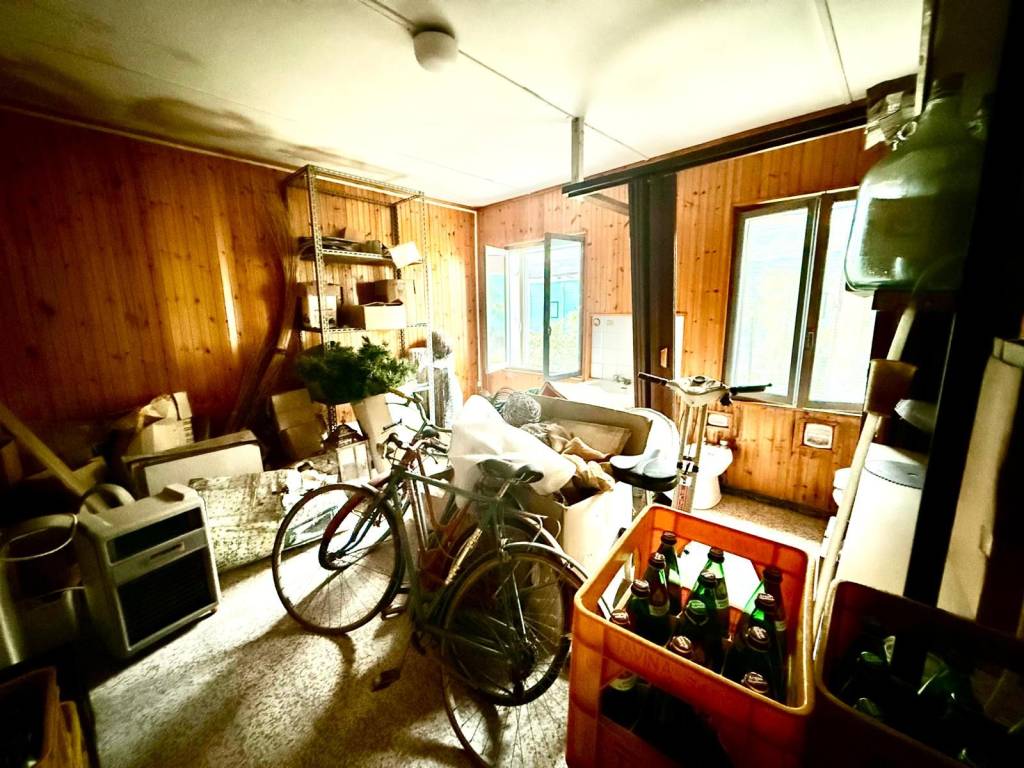 Villa a Lonigo - Foto 2