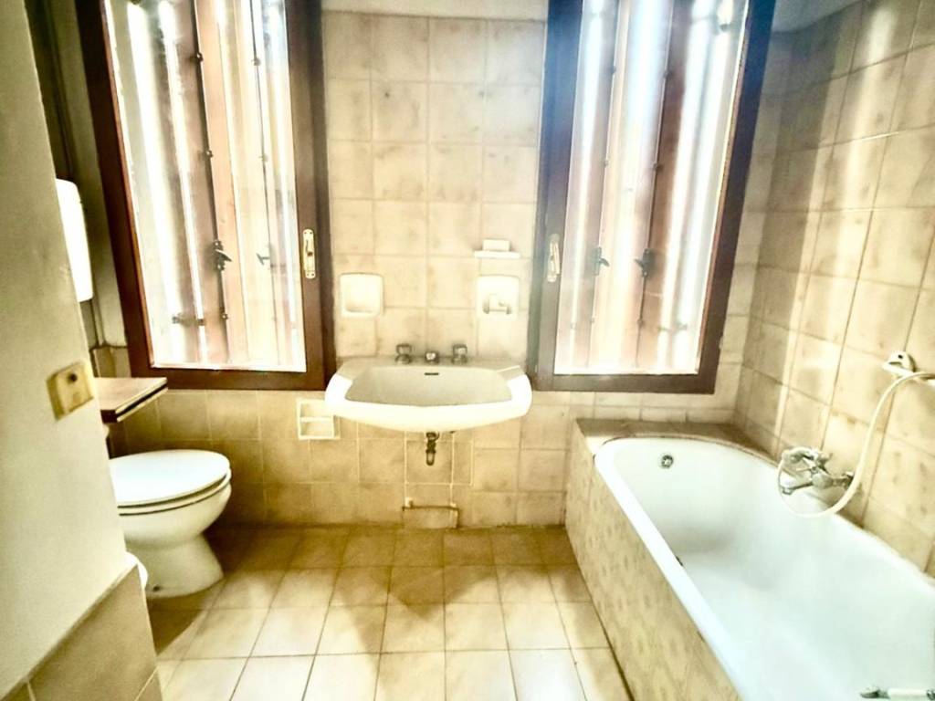 Villa a Lonigo - Foto 3