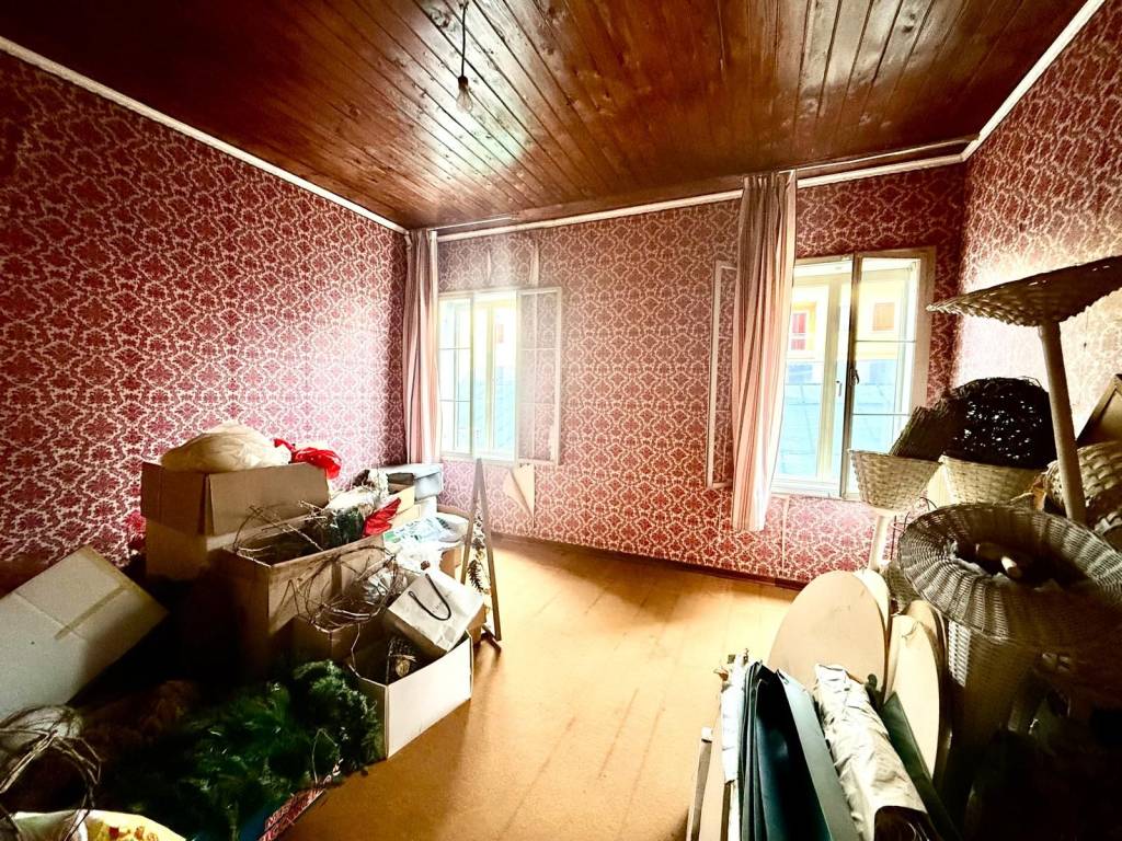 Villa a Lonigo - Foto 4