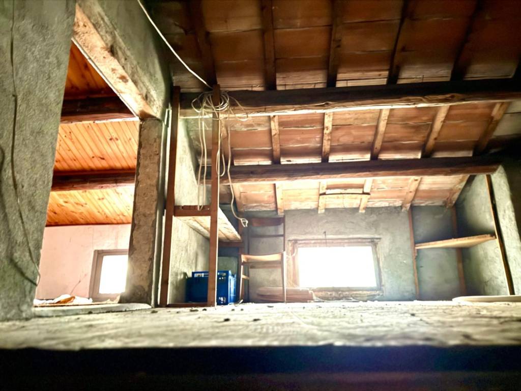 Villa a Lonigo - Foto 5