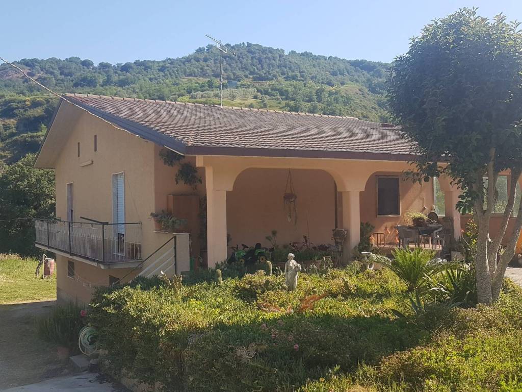 Villa a Apice in Contrada Tignano - Foto 2