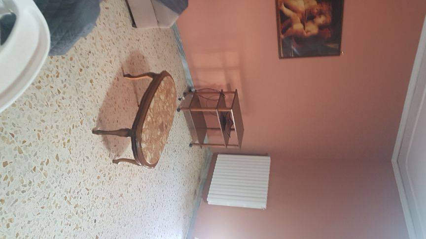 Villa a Apice in Contrada Tignano - Foto 4