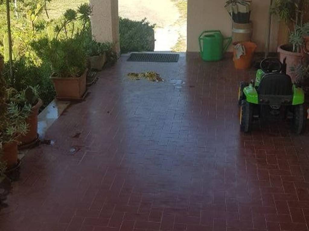 Villa a Apice in Contrada Tignano - Foto 5