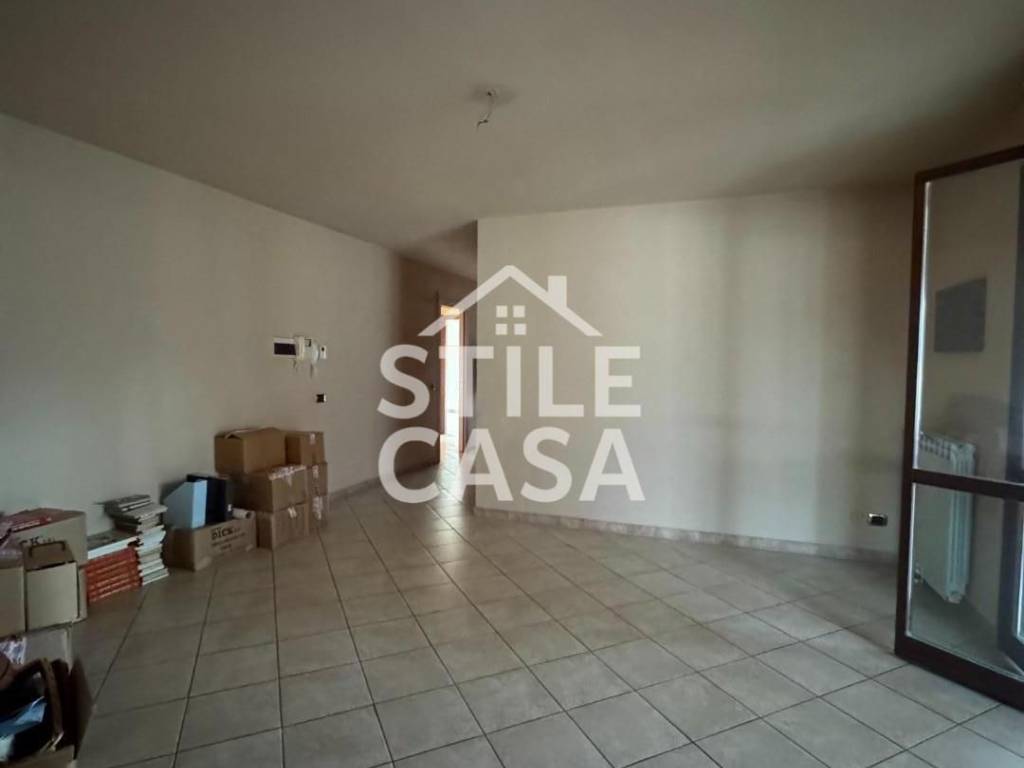 Immobile a Pescia - Foto 3