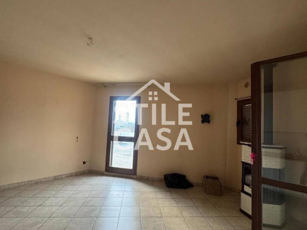 Immobile a Pescia - Foto 5