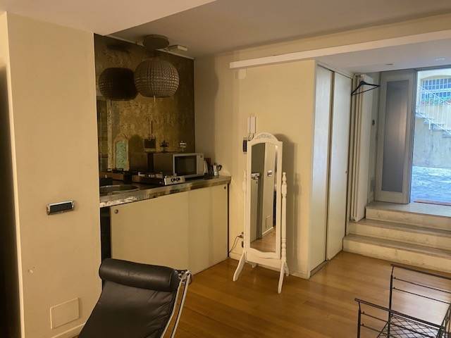 Appartamento a Bergamo in Via Sant'Alessandro, 86 - Foto 4