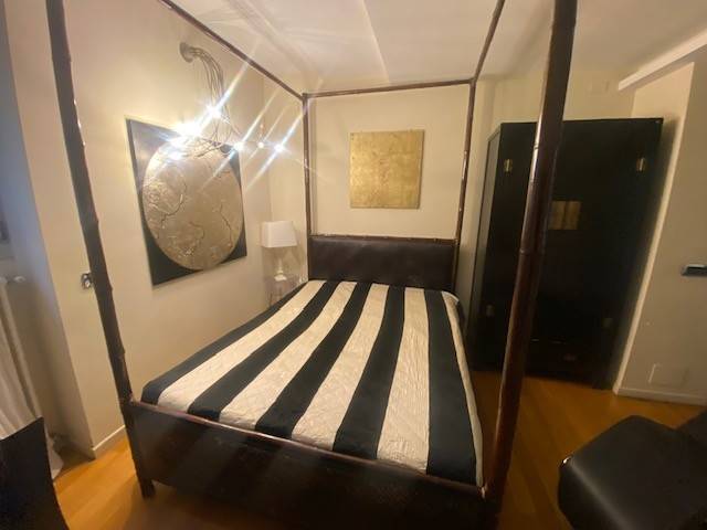 Appartamento a Bergamo in Via Sant'Alessandro, 86 - Foto 5