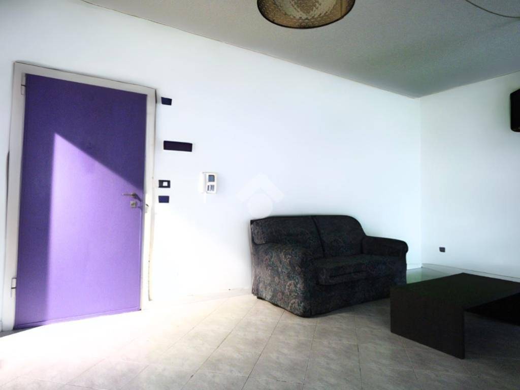 Appartamento a Rimini in Viale Santa Teresa - Foto 2