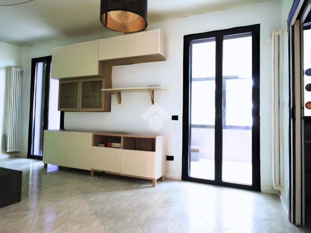 Appartamento a Rimini in Viale Santa Teresa - Foto 4