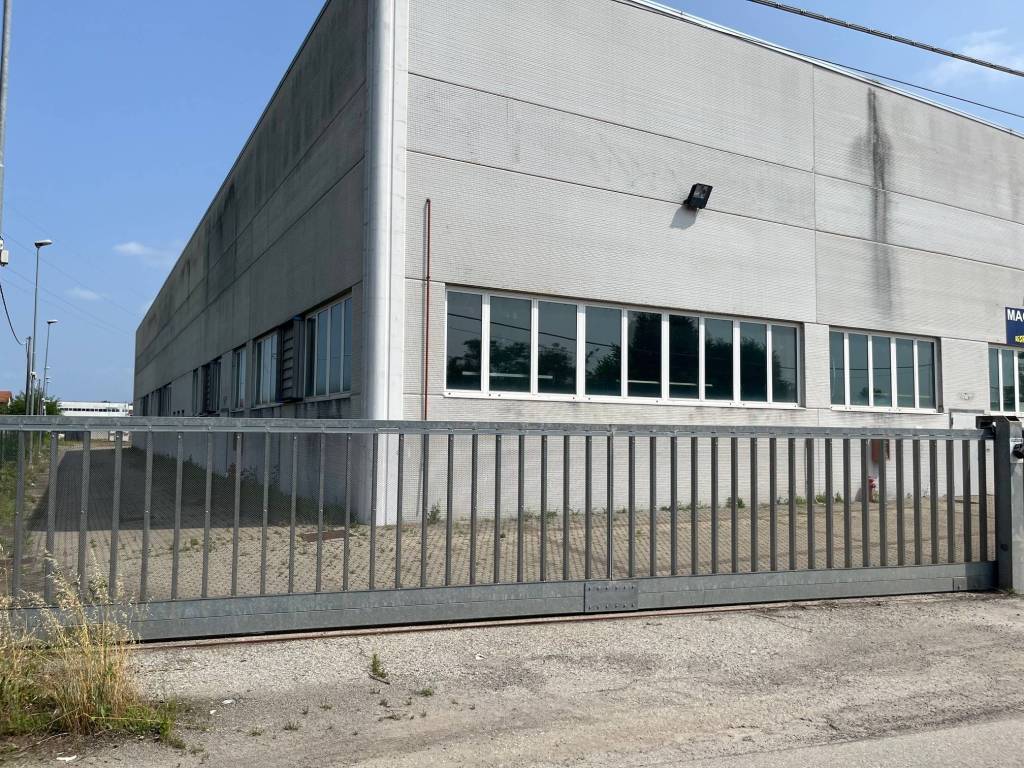 Immobile a Borgomanero in Via Novara - Foto 2