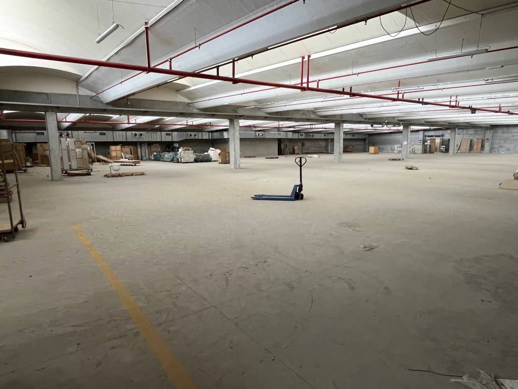 Immobile a Borgomanero in Via Novara - Foto 4