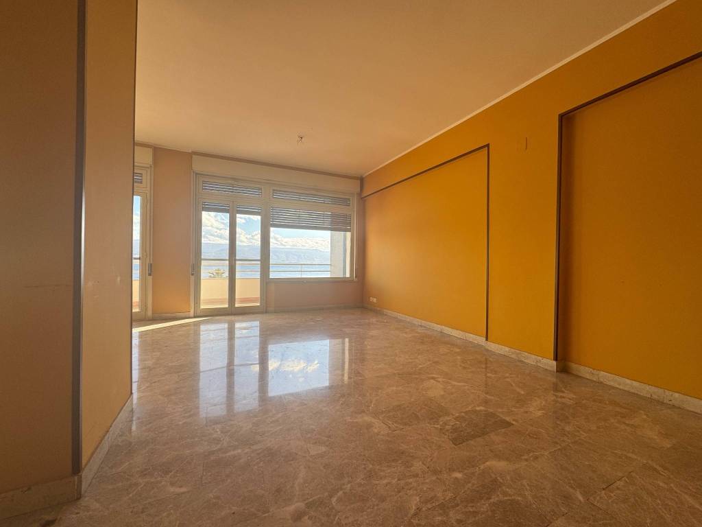 Appartamento a Messina in Viale della Libertà, 251 - Foto 4