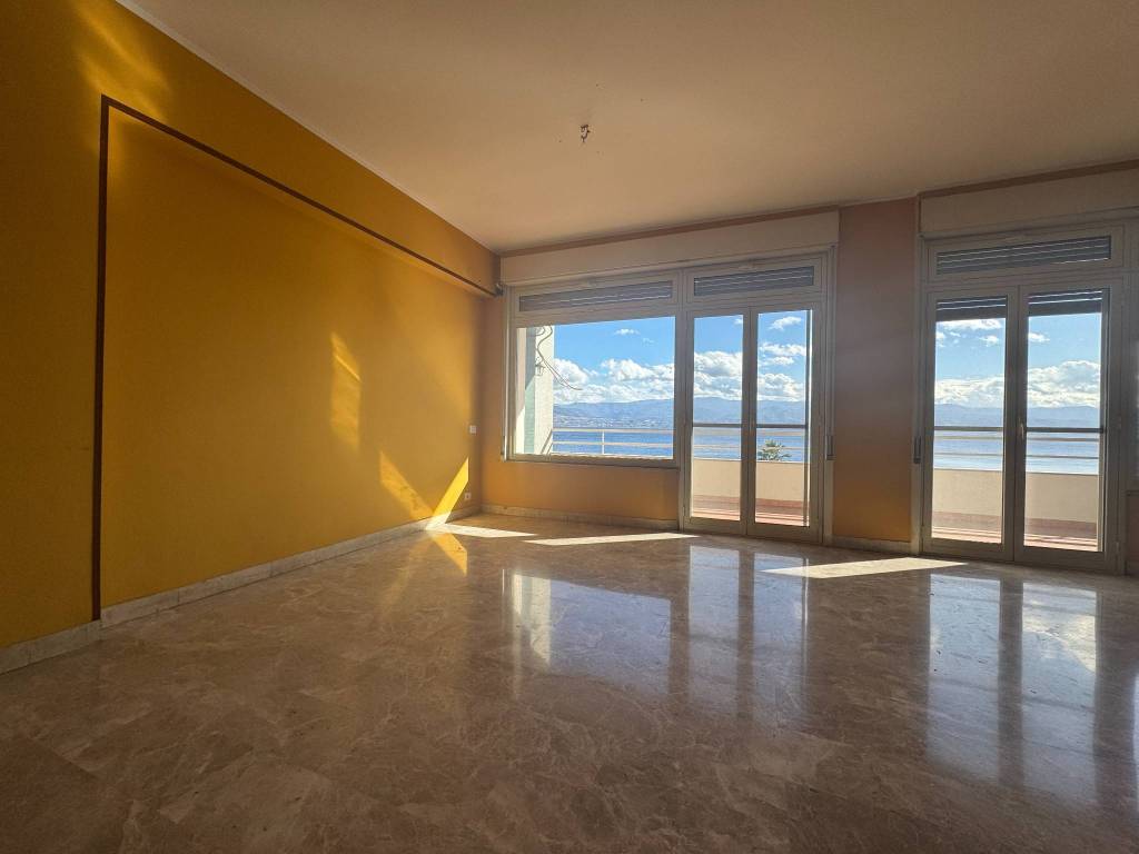 Appartamento a Messina in Viale della Libertà, 251 - Foto 5