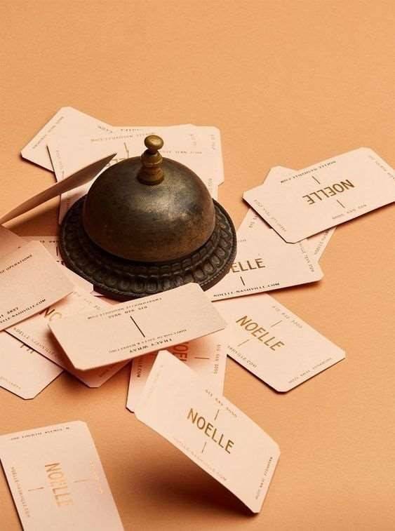 Palazzo / stabile a Rimini - Foto 2