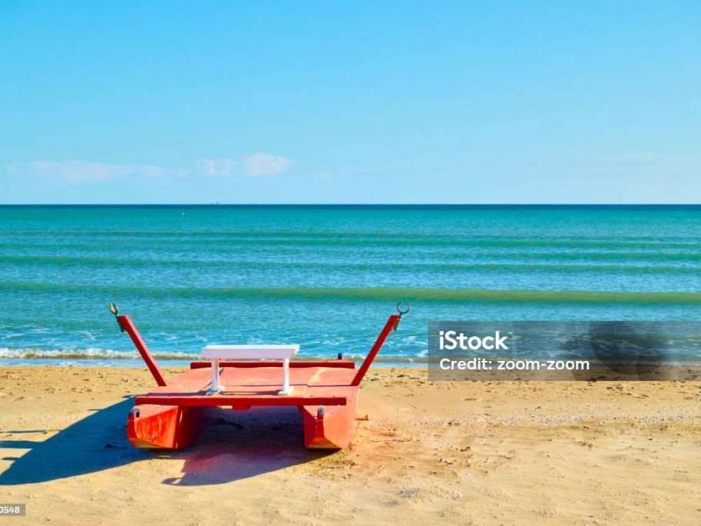 Palazzo / stabile a Rimini - Foto 4