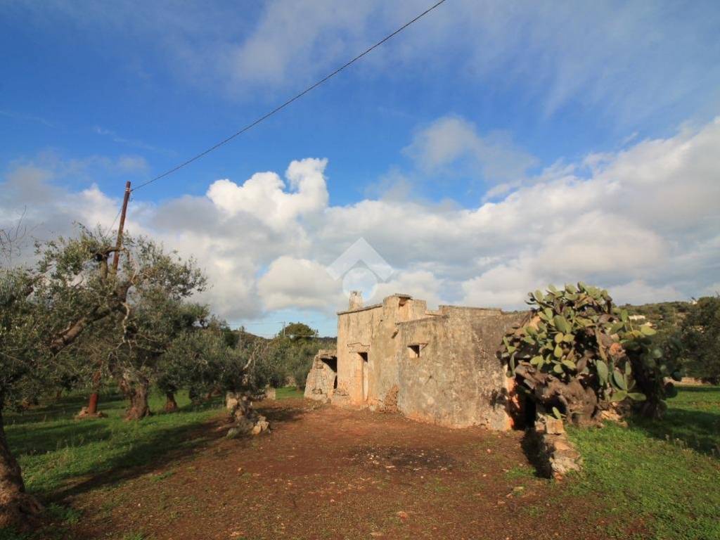Rustico / casale a Ostuni - Foto 2