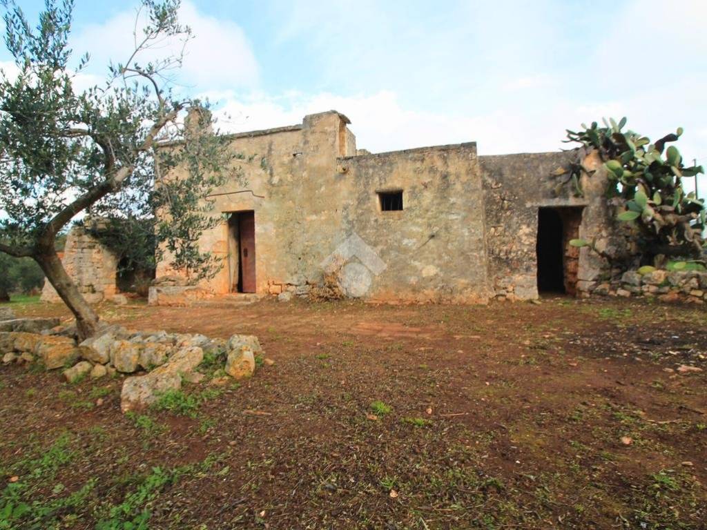 Rustico / casale a Ostuni - Foto 3