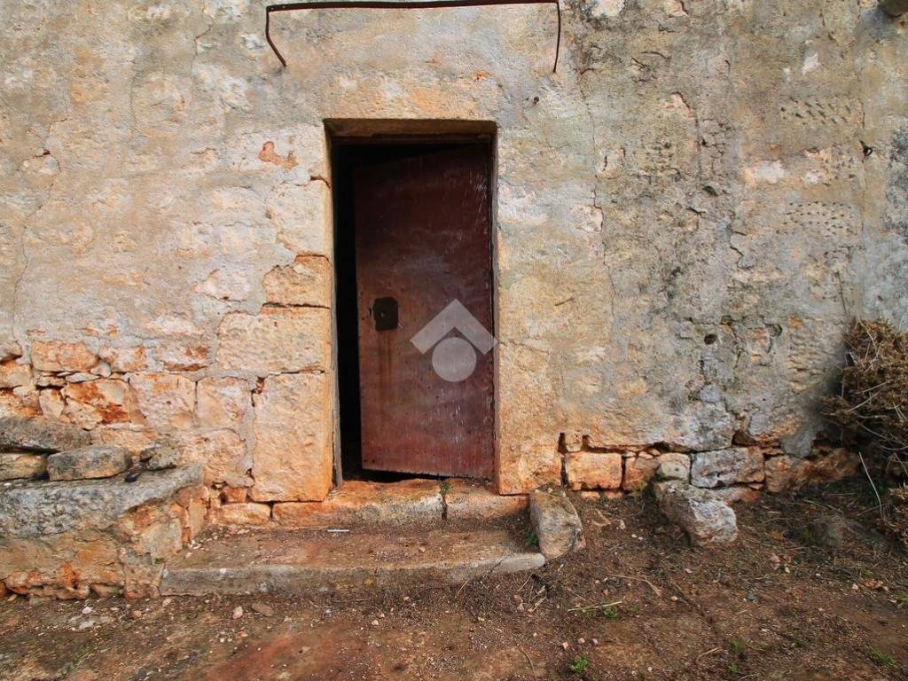 Rustico / casale a Ostuni - Foto 4