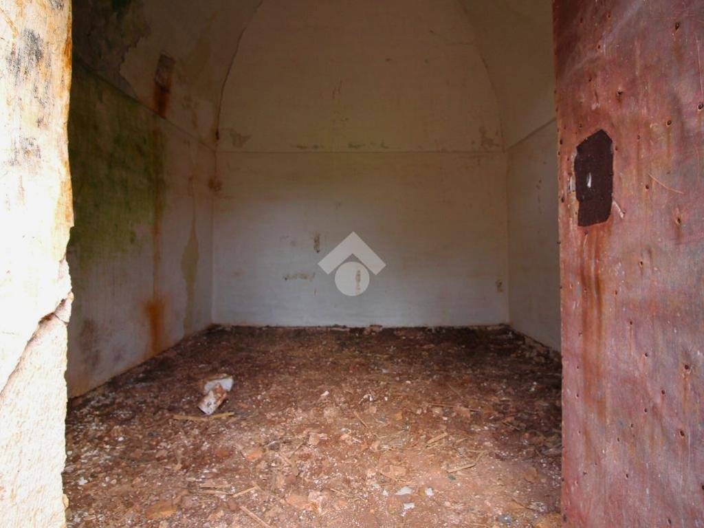 Rustico / casale a Ostuni - Foto 5