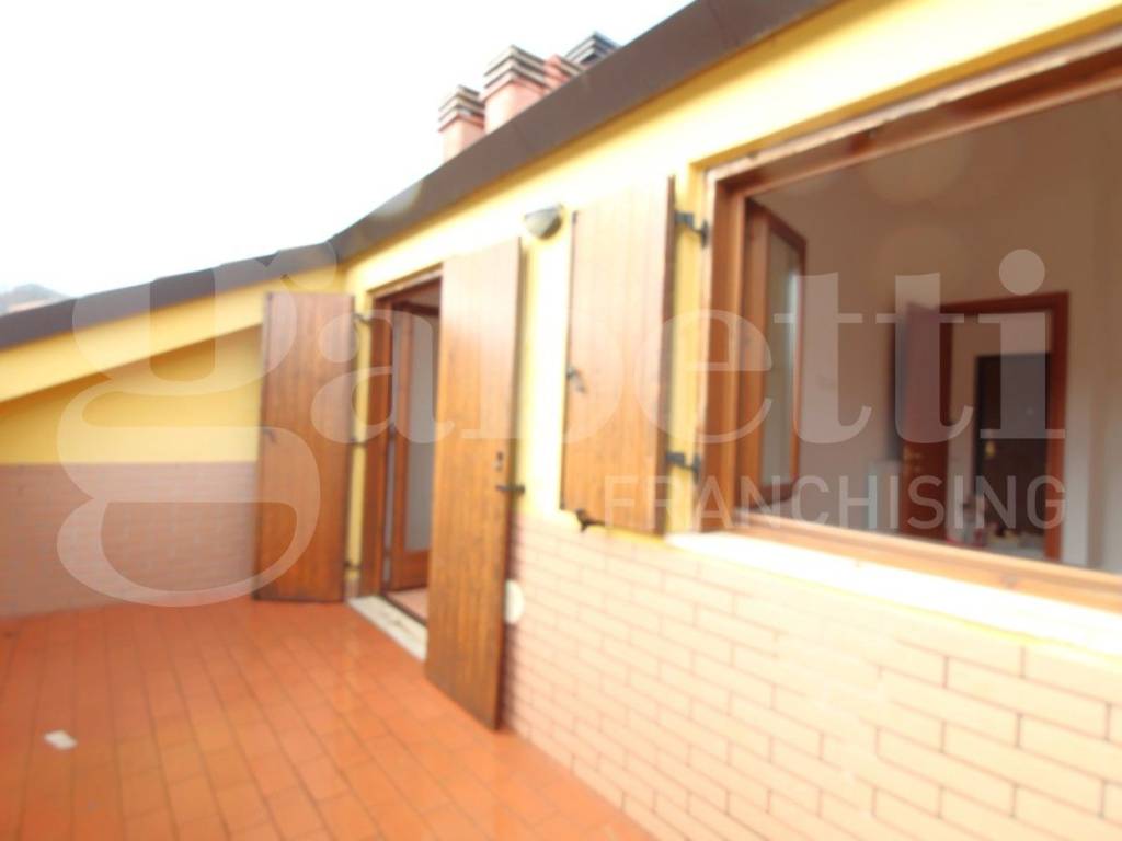 Appartamento a Ateleta in Via Letizia , 26 - Foto 5